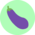 Teamicon eggplants.png