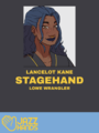 LancelotKane ID Card.png