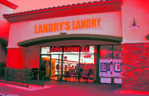 Landrys laundry.png