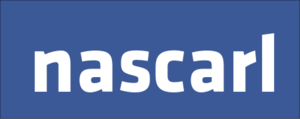 NASCARL logo.png