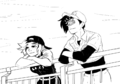 Ooh they chillin.png