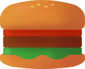 Tgb burger.png