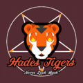 Hades Tigers Logo.png