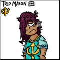 Trip Mason.png