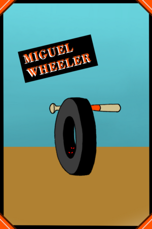 MiguelWheeler.png