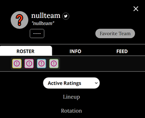 Nullified Team.png