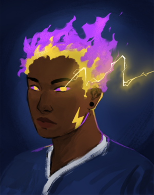 Sparks bust by ele.png