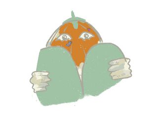 PumpkinPudge babka.jpg