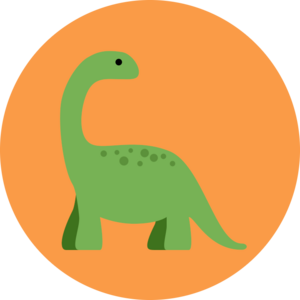 Teamicon brontos.png