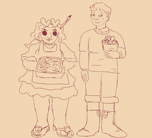 Mindy and Cantus.png