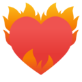 Burning Heart.png