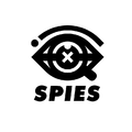 Houston Spies Logo with text.png