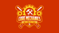 Core Mechanics Logo.png