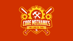 Core Mechanics Logo.png