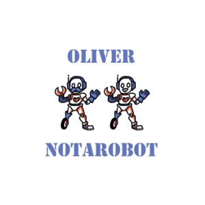 Oliver Notarobot Alternate Mini.png