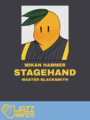 MikanHammer ID Card.png