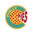 Philly pies logos.png
