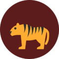 Teamicon tigers gamma.png