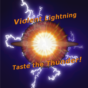 Violent Lighting Logo.png