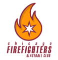 Chicago Firefighters Logo.png