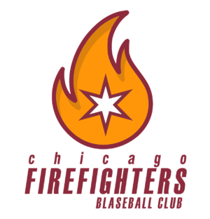 Chicago Firefighters Logo.png