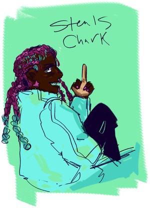 Steals Chark by tiny revel.png