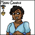 Manu Candle by wayslidecool.png