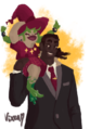 Weatherman and chorby painting vixen.png
