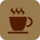 Weather coffee.png