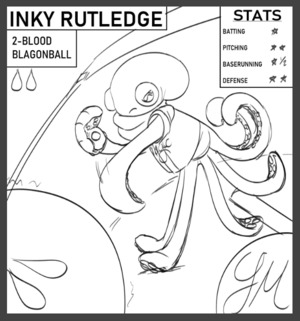 Inky stats by markie.png