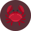 Teamicon crabs gamma.png