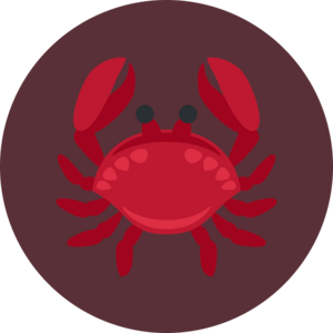 Teamicon crabs gamma.png