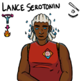 Lance serotonin buzzardtable.png