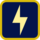Mod icon electric.png