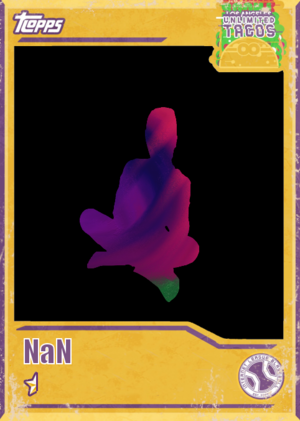NaN card2-by-safetybot-4376.png