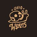 Ohio worms logo.jpg