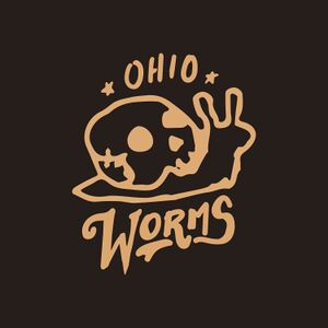 Ohio worms logo.jpg