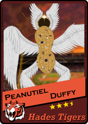 Tlopps Peanutiel Duffy.png