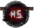 Houston Spies Logo.png