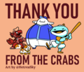 Season 18 Crabs Gifts.png