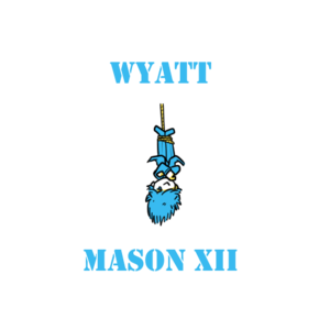 Wyatt Mason XII mini by HetreaSky.png