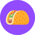 Teamicon tacos.png