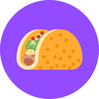 Tacos logo