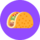 Teamicon tacos.png