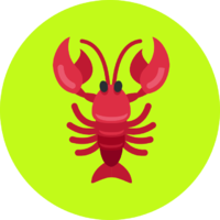 Lobsters logo
