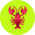 Teamicon lobsters.png