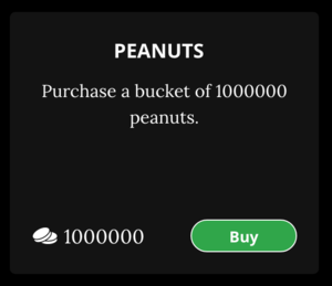 Peanuts 1000000.png