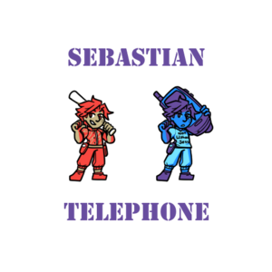 38SebastianTelephone.png