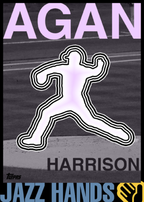 Agan Harrison Tlopps card.png