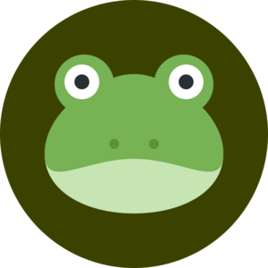 Teamicon frogs.png